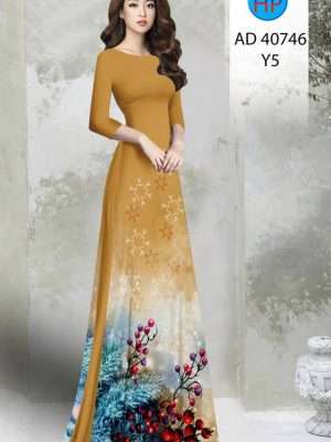 1639549570 vai ao dai dep hien nay (15)